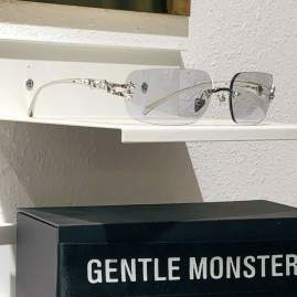 Picture of Gentle Monster Sunglasses _SKUfw65330613fw